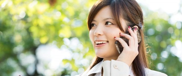 visa-phone-interview-e1487692922127 visa-phone-interview-e1487692922127