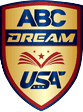 abc logo