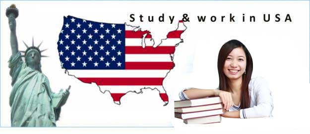 study-in-US