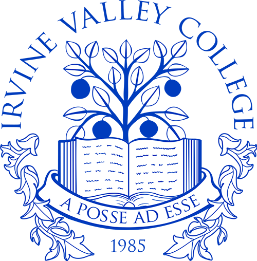 ivc logo