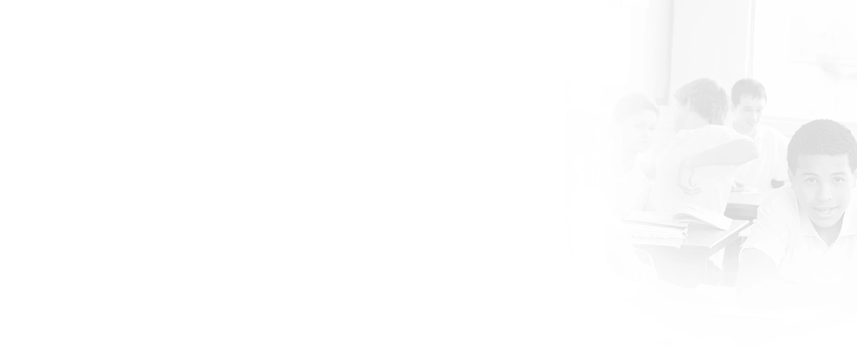 美国失业宽限期Grace Period 规则与常见误区- ABC Dream USA