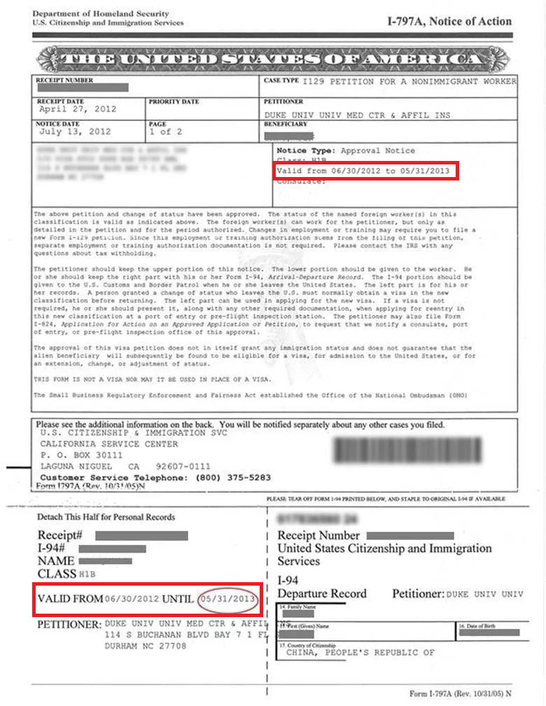 入境美国护照有效期要求与六个月俱乐部豁免规则- ABC Dream USA