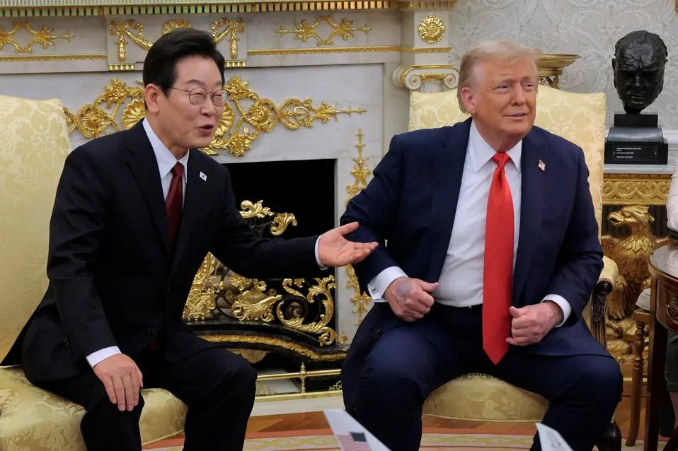 美国学生签证恢复